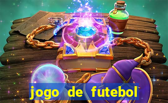 jogo de futebol the champions 3d